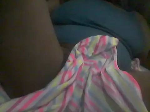 Snapshot of dangerinit chatting on March 8, 10:34 pm dangerinit online show from March 8, 10:34 pm