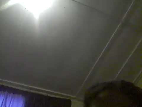 Snapshot of dangerinit chatting on October 25, 1:51 pm dangerinit online show from October 25, 1:51 pm