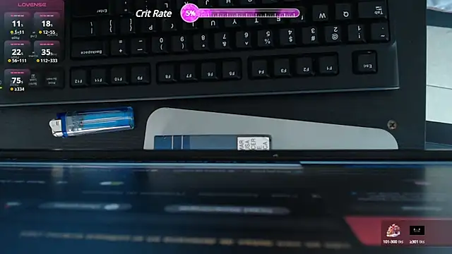 Snapshot of Andy_Frei_C chatting on February 4, 7:55 pm Andy Frei C online show from February 4, 7:55 pm
