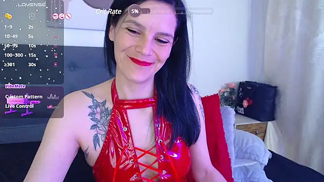 Snapshot of Andy_Frei_C chatting on February 28, 11:01 pm Andy Frei C online show from February 28, 11:01 pm