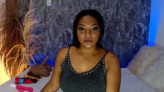 ishyaa 1 online show from March 21, 8:18 pm