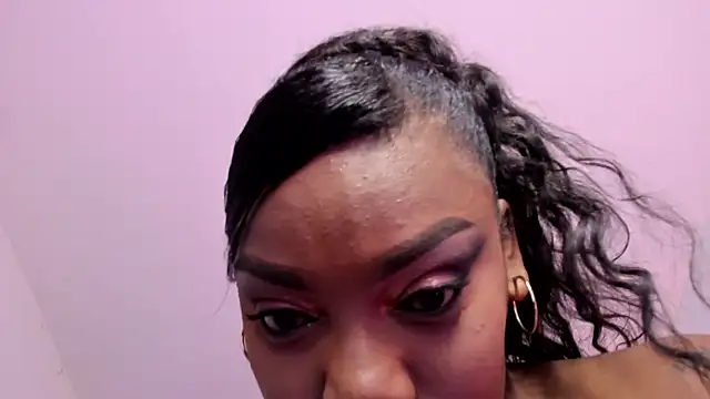 ishyaa 1 online show from October 31, 6:20 pm