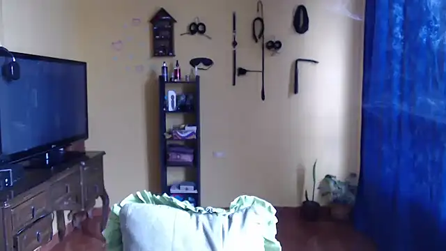 smith lechosoxxx online show from November 8, 3:12 pm