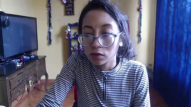 smith lechosoxxx online show from November 19, 1:22 pm