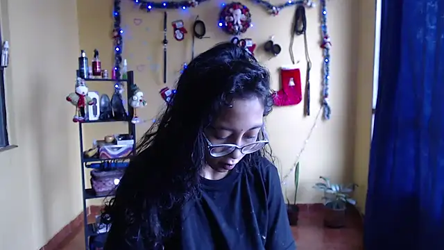 smith lechosoxxx online show from November 20, 12:05 pm