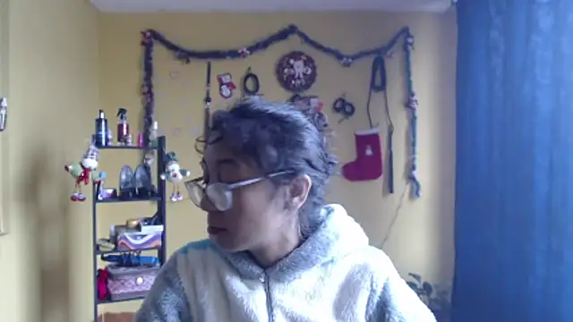 smith lechosoxxx online show from November 21, 12:37 pm