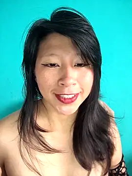 Giviper1 online show from November 27, 12:51 pm