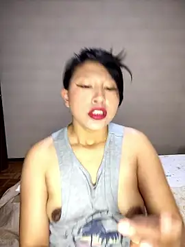 Giviper1 online show from January 16, 3:32 am