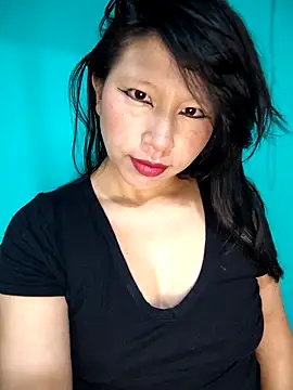 Giviper1 online show from February 5, 3:33 am