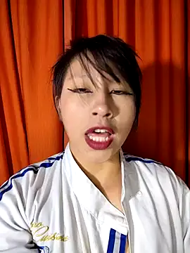 Giviper1 online show from May 6, 2:19 am