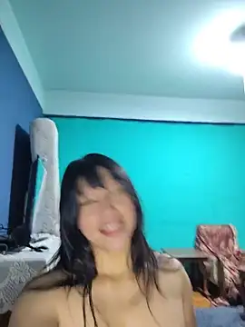 Giviper1 online show from May 14, 1:23 am
