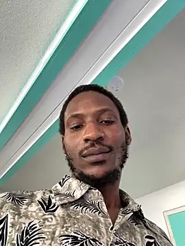 Snapshot of Hardguyy chatting on March 7, 2:41 am Hardguyy online show from March 7, 2:41 am