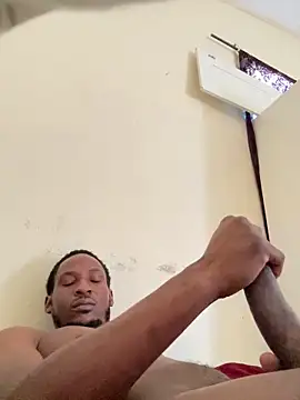 Snapshot of Hardguyy chatting on March 9, 3:49 pm Hardguyy online show from March 9, 3:49 pm