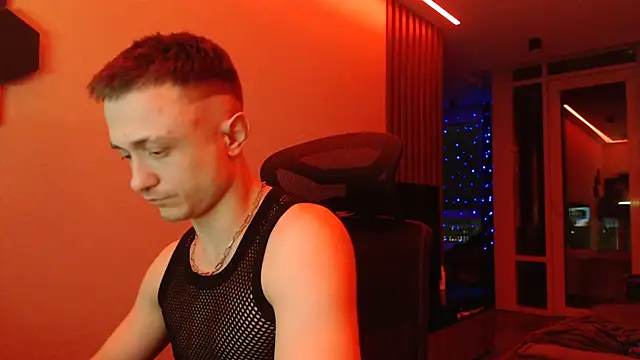 Snapshot of alex_nash chatting on February 1, 11:48 pm alex nash online show from February 1, 11:48 pm