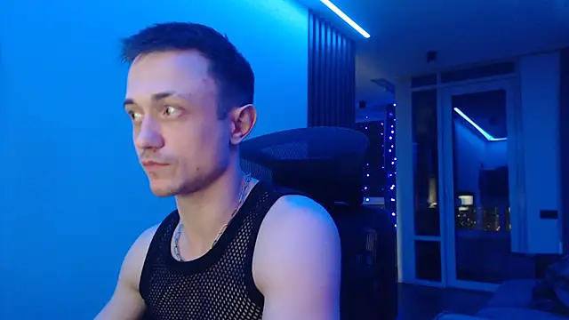 Snapshot of alex_nash chatting on March 15, 7:05 pm alex nash online show from March 15, 7:05 pm