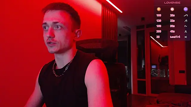 Snapshot of alex_nash chatting on March 16, 6:34 pm alex nash online show from March 16, 6:34 pm