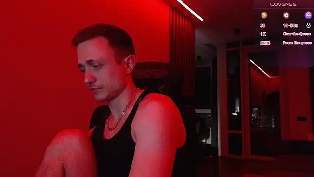 Snapshot of alex_nash chatting on March 21, 8:29 pm alex nash online show from March 21, 8:29 pm