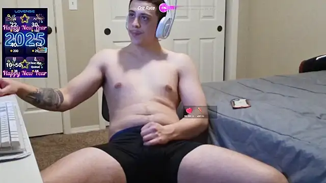 Snapshot of cumwithkash chatting on January 8, 5:16 am cumwithkash online show from January 8, 5:16 am