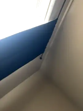 Snapshot of cumwithkash chatting on November 2, 10:56 pm cumwithkash online show from November 2, 10:56 pm