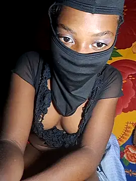 Paty 13 online show from September 11, 3:50 am