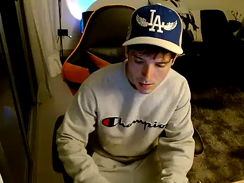 zeth 666 online show from November 27, 11:07 pm