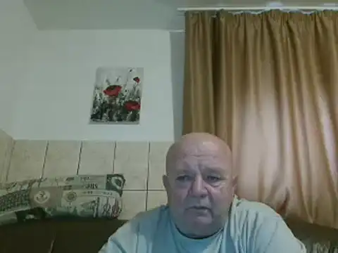 fullballs6 online show from January 15, 7:15 am