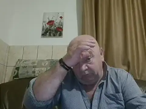 fullballs6 online show from January 29, 2:40 am