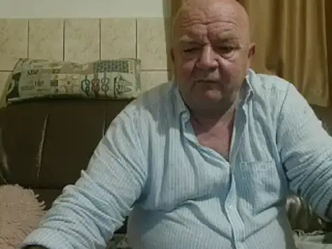 fullballs6 online show from January 30, 3:55 am