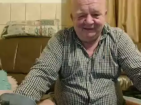 fullballs6 online show from March 5, 3:08 am