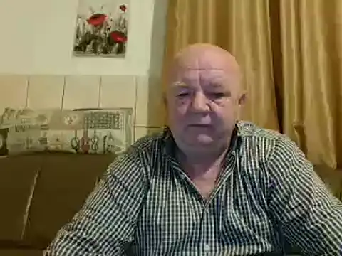 fullballs6 online show from March 16, 2:53 am