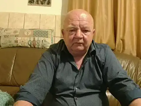 fullballs6 online show from March 22, 3:20 am