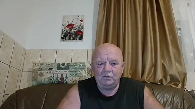 fullballs6 online show from September 29, 1:22 am