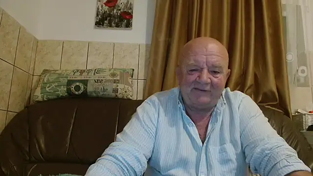 fullballs6 online show from October 13, 1:49 am