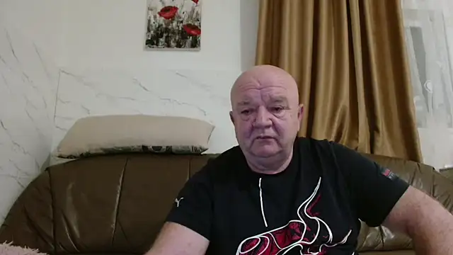 Snapshot of fullballs6 chatting on March 1, 3:30 am fullballs6 online show from March 1, 3:30 am