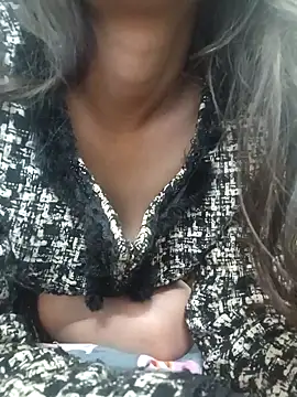 ks536191 online show from December 5, 8:33 am