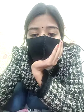 ks536191 online show from December 6, 4:47 am
