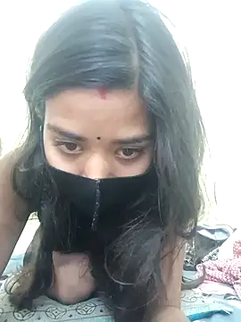 ks536191 online show from December 12, 8:25 am
