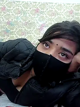 ks536191 online show from December 18, 8:42 am