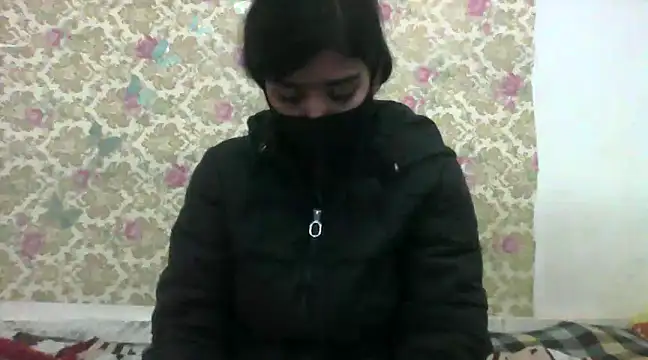 ks536191 online show from December 20, 6:40 am