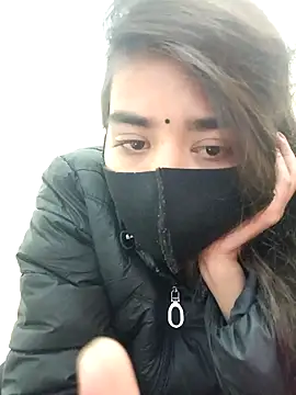 ks536191 online show from December 30, 5:04 am