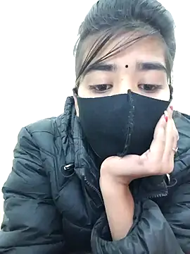 ks536191 online show from January 6, 5:19 am