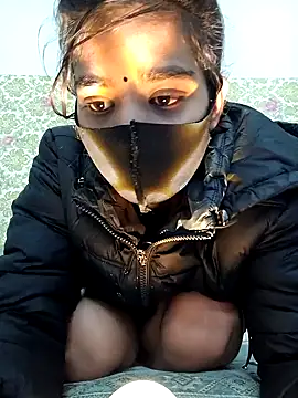 ks536191 online show from January 6, 9:08 am