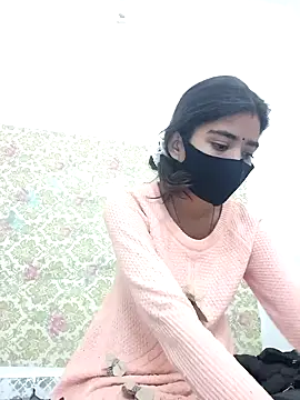 ks536191 online show from January 11, 5:20 am