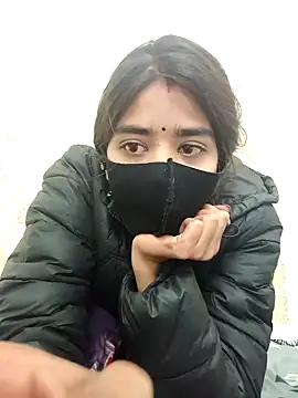 ks536191 online show from January 11, 9:47 am