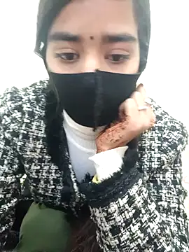 ks536191 online show from January 16, 4:49 am