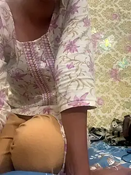 ks536191 online show from September 20, 5:19 am