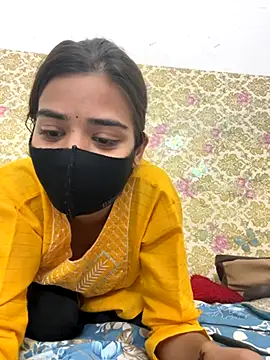 ks536191 online show from October 4, 4:43 am