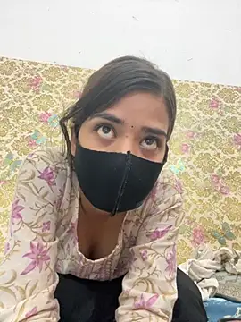 ks536191 online show from October 6, 5:16 am