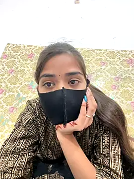 ks536191 online show from October 7, 5:48 am