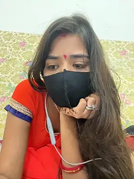 ks536191 online show from October 10, 5:17 am